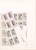 Kavel 1086 (22)