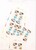 Kavel 1086 (23)