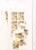 Kavel 1086 (24)