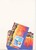 Kavel 1086 (25)