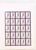Kavel 1086 (32)