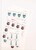 Kavel 1086 (34)