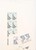 Kavel 1086 (35)