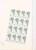 Kavel 1086 (36)