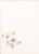 Kavel 1086 (39)