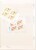 Kavel 1086 (41)