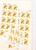 Kavel 1086 (42)