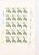 Kavel 1086 (44)