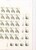 Kavel 1086 (46)