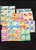 Kavel 1086 (51)