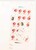Kavel 1086 (58)