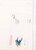 Kavel 1086 (60)