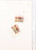 Kavel 1086 (64)