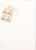 Kavel 1086 (69)