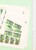 Kavel 1086 (74)