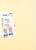 Kavel 1086 (75)