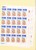 Kavel 1086 (76)