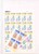 Kavel 1086 (77)