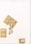 Kavel 1086 (78)