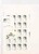 Kavel 1086 (81)