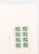 Kavel 1086 (82)