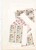 Kavel 1086 (83)