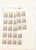 Kavel 1086 (84)