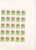 Kavel 1086 (86)