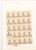 Kavel 1086 (88)