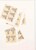 Kavel 1086 (89)