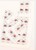 Kavel 1086 (91)
