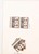 Kavel 1086 (92)