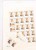 Kavel 1086 (94)