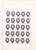 Kavel 1086 (96)
