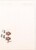 Kavel 1086 (97)