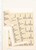 Kavel 1086 (98)
