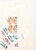 Kavel 1086 (101)
