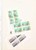 Kavel 1086 (102)