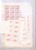 Kavel 1086 (105)