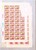 Kavel 1086 (106)