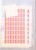 Kavel 1086 (107)