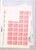 Kavel 1086 (108)