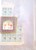 Kavel 1086 (111)