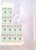 Kavel 1086 (112)