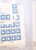 Kavel 1086 (115)
