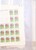 Kavel 1086 (116)