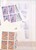 Kavel 1086 (118)
