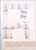 Kavel 1086 (119)