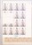 Kavel 1086 (120)