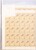 Kavel 1086 (121)